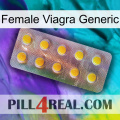 Female Viagra Generic new11